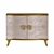 Gilded Elegance Chest 3D model small image 2