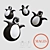 OpenSubdiv Enabled Toy Sets 3D model small image 3