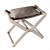 Mesh YPSilon Stool - 60x40x52 3D model small image 2