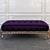 Elegant Modern Bench: 2015 Version 3D model small image 1