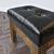 Kelly Wearstler Precision Bench 3D model small image 2