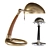 Westbury Task Lamp Sleek and Functional 3D model small image 3