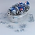 Pepsi Chilled Bucket 3D model small image 1