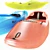 Riot Thunder Kayak - The Ultimate Water Adventure 3D model small image 3