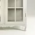 Sleek and Spacious Full House 3D model small image 2