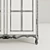 Sleek and Spacious Full House 3D model small image 3
