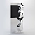 FIAM Phantom - Elegant Italian Mirror 3D model small image 1