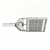 Compact LED Street Light 3D model small image 2