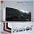 Haier Aqua: Innovative Air Conditioning Solution 3D model small image 1