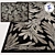 Revive Your Space with Mafi Carpets 3D model small image 3