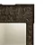 Original Floor-Length Mirror 3D model small image 2