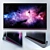 LG OLED65G6V: Flagship 3D OLED TV 3D model small image 1