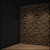 EcoBrick: Sustainable Wood Construction 3D model small image 5