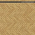Charming Chestnut Herringbone Parquet 3D model small image 2