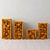 Rockstone Gabion: Strong and Durable 3D model small image 3