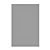 Elegant Salari Carpets: Nought Collective 3D model small image 3