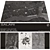 Nought Collective Carpets 3D model small image 1