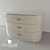  Elegance Chest by Corte Zari 3D model small image 1