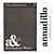 Armadillo & Co | Herringbone Weave Carpet 3D model small image 1