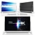 Panasonic TX-50DX802 50" 4K Smart TV 3D model small image 1