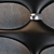 Ideos Kermi Water Heated Towel Rail 3D model small image 2