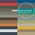 Shaw Homogeneous Basstones Vinyl 3D model small image 3