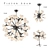 Organic Atomic Lighting Collection 3D model small image 1