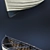 Low Poly Boat: High-Resolution Textures & Multiple Render Options 3D model small image 2