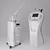 Revitalize Your Skin with Ultracontour Face & XS Dynamis 3D model small image 1