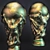 Ultimate World Cup Experience 3D model small image 1