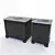 Belden Single Vanity - Elegant & Functional 3D model small image 2