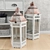 Provence Dream Set 3D model small image 2