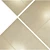 Straight Nelly Ceiling/Wall Light 3D model small image 3