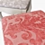 Panamar Banquette: Stylish and Versatile Pouf 3D model small image 3