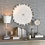 Emily & Meritt Decorative Set - PBteen 3D model small image 2