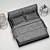 Elegant Dream, Monolith Bed 3D model small image 3