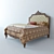 - Title: Elegant Sleep Haven 3D model small image 2