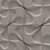 Title: Natural Stone Wall Tile 3D model small image 2