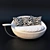 Luxe Comfort with LACOON 3D model small image 1