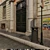 Title: Italian Splendor: Rome's Enchanting Facade 3D model small image 2