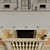 Title: Italian Splendor: Rome's Enchanting Facade 3D model small image 3