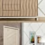 Masai Chest: Elegant and Functional Drawers 3D model small image 2