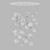 Hanami Glass Pendant Light - Exquisite Elegance 3D model small image 2