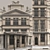 Brussels Building Replica 3D model small image 2