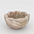 Elegant Island Hammam Sink 3D model small image 1