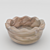 Elegant Island Hammam Basin 3D model small image 1