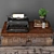 Timeless Vintage Set 3D model small image 1