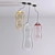 Ethereal Illumination: The Big Bubble 3D model small image 1