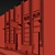 Authentic Chinese Cuisine in Melbourne 3D model small image 3