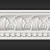 Title: Lifeplex Fillet Collection 3D model small image 3